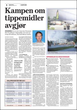 fremtiden-20140329_000_00_00_008.pdf