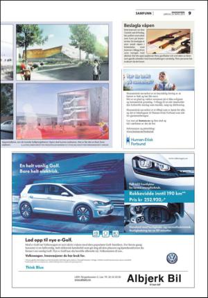 fremtiden-20140329_000_00_00_009.pdf