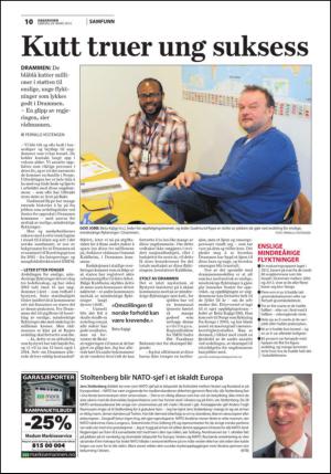 fremtiden-20140329_000_00_00_010.pdf