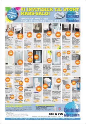 fremtiden-20140329_000_00_00_011.pdf