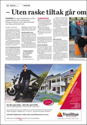 fremtiden-20140329_000_00_00_012.pdf