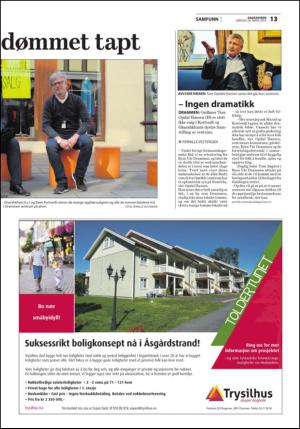 fremtiden-20140329_000_00_00_013.pdf