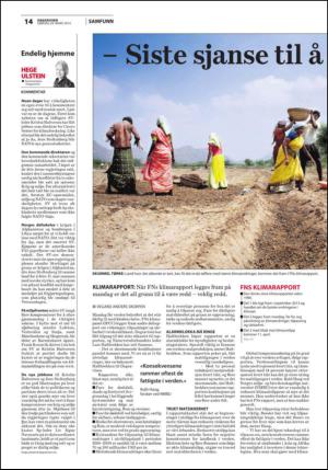 fremtiden-20140329_000_00_00_014.pdf