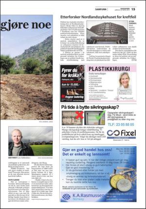 fremtiden-20140329_000_00_00_015.pdf