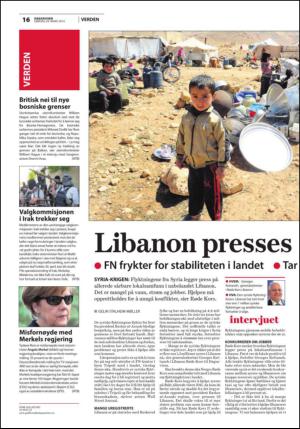 fremtiden-20140329_000_00_00_016.pdf