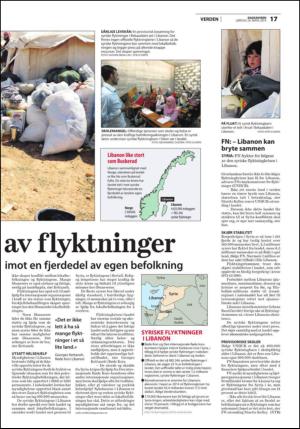 fremtiden-20140329_000_00_00_017.pdf