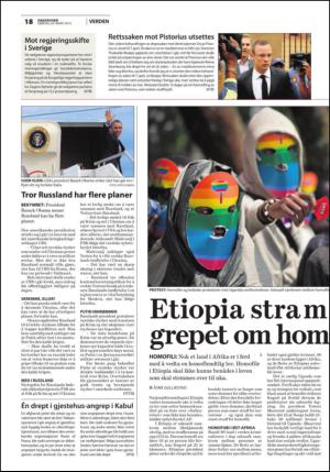 fremtiden-20140329_000_00_00_018.pdf