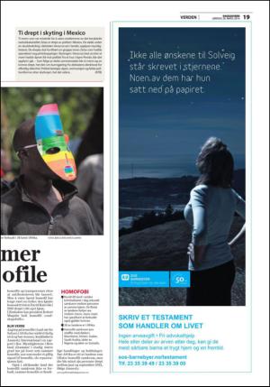 fremtiden-20140329_000_00_00_019.pdf