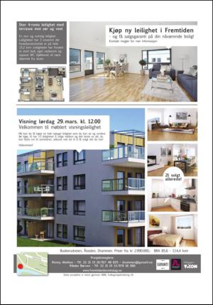 fremtiden-20140329_000_00_00_020.pdf