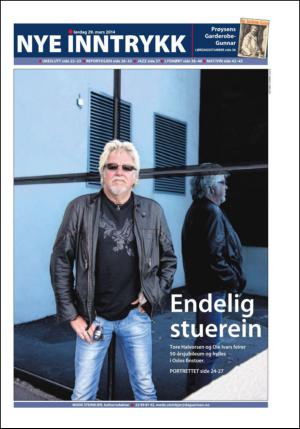 fremtiden-20140329_000_00_00_021.pdf