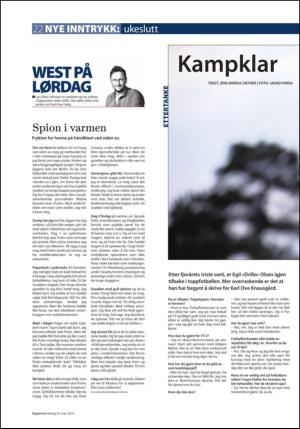 fremtiden-20140329_000_00_00_022.pdf