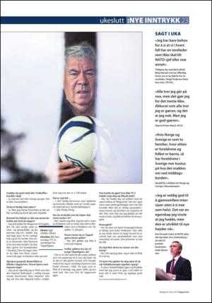 fremtiden-20140329_000_00_00_023.pdf