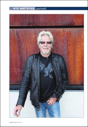 fremtiden-20140329_000_00_00_024.pdf