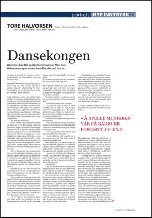 fremtiden-20140329_000_00_00_025.pdf