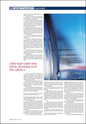 fremtiden-20140329_000_00_00_026.pdf