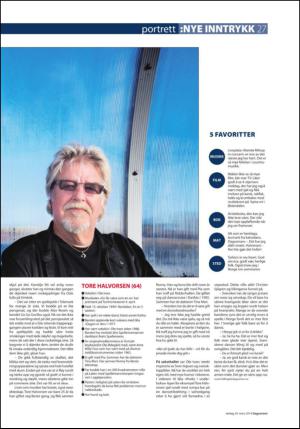 fremtiden-20140329_000_00_00_027.pdf