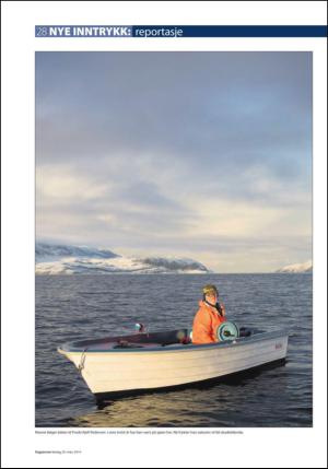 fremtiden-20140329_000_00_00_028.pdf