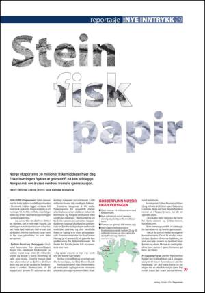 fremtiden-20140329_000_00_00_029.pdf