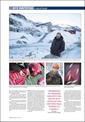 fremtiden-20140329_000_00_00_030.pdf