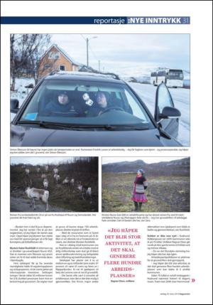 fremtiden-20140329_000_00_00_031.pdf