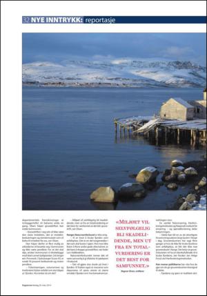 fremtiden-20140329_000_00_00_032.pdf