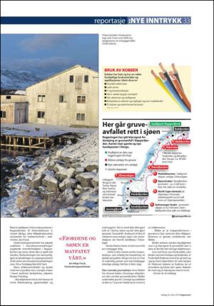 fremtiden-20140329_000_00_00_033.pdf