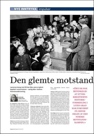 fremtiden-20140329_000_00_00_034.pdf