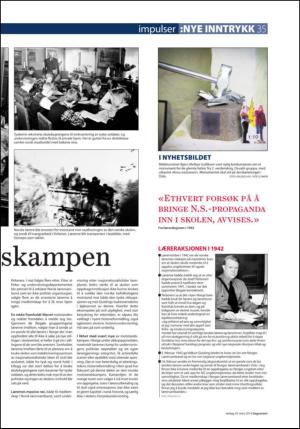 fremtiden-20140329_000_00_00_035.pdf