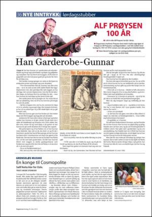 fremtiden-20140329_000_00_00_036.pdf