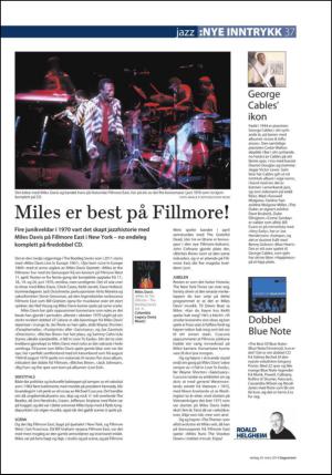 fremtiden-20140329_000_00_00_037.pdf