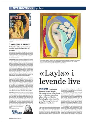 fremtiden-20140329_000_00_00_038.pdf