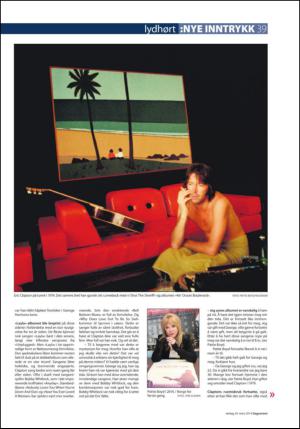 fremtiden-20140329_000_00_00_039.pdf