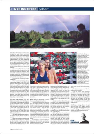 fremtiden-20140329_000_00_00_040.pdf