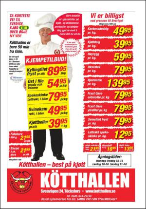 fremtiden-20140329_000_00_00_041.pdf