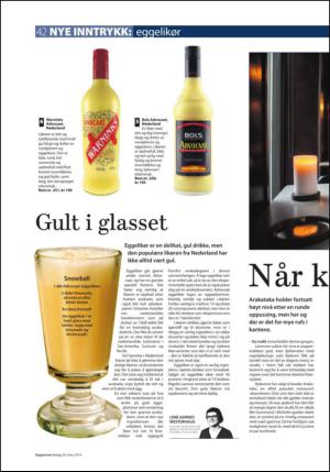 fremtiden-20140329_000_00_00_042.pdf