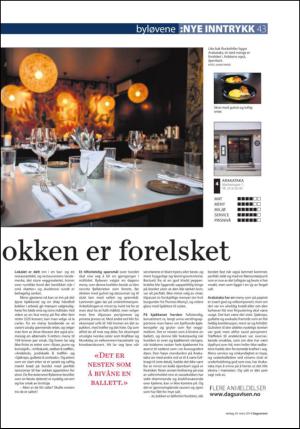 fremtiden-20140329_000_00_00_043.pdf