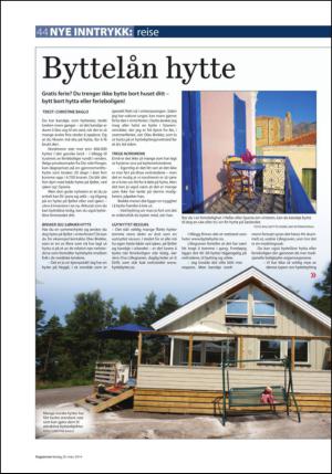 fremtiden-20140329_000_00_00_044.pdf