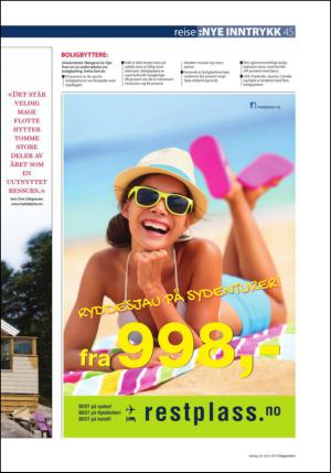 fremtiden-20140329_000_00_00_045.pdf