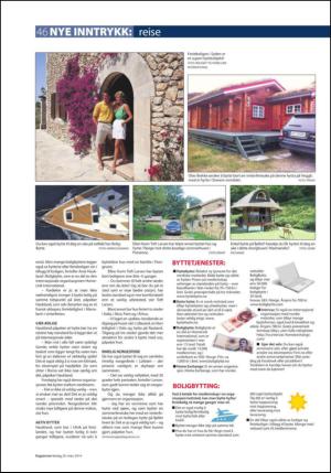 fremtiden-20140329_000_00_00_046.pdf