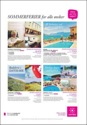 fremtiden-20140329_000_00_00_047.pdf