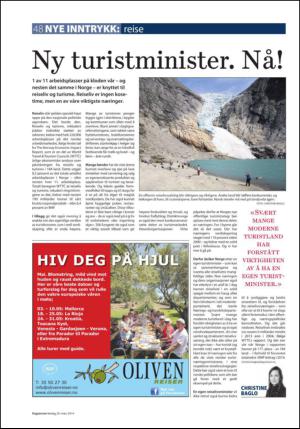 fremtiden-20140329_000_00_00_048.pdf