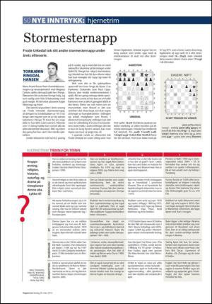 fremtiden-20140329_000_00_00_050.pdf