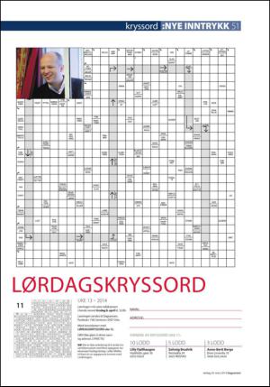 fremtiden-20140329_000_00_00_051.pdf