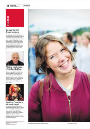 fremtiden-20140329_000_00_00_052.pdf