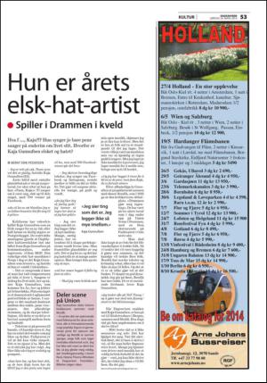 fremtiden-20140329_000_00_00_053.pdf