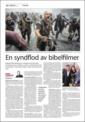 fremtiden-20140329_000_00_00_054.pdf