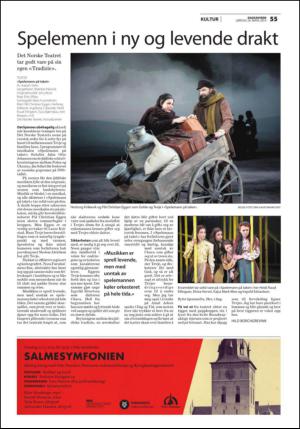 fremtiden-20140329_000_00_00_055.pdf