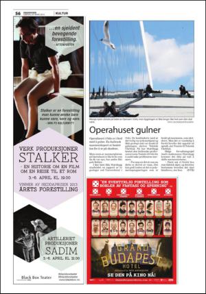 fremtiden-20140329_000_00_00_056.pdf