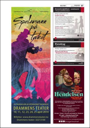 fremtiden-20140329_000_00_00_057.pdf