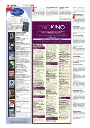 fremtiden-20140329_000_00_00_058.pdf